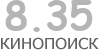 Актуальный КиноПоиск рейтинг для кинофильма Это мы (4 сезон) / This Is Us (2019) WEB-DLRi