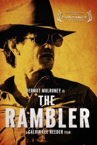 Бродяга / The Rambler