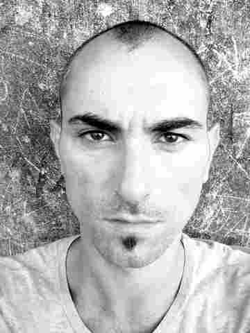 Robert Miles - Collection (1996-2011) MP3