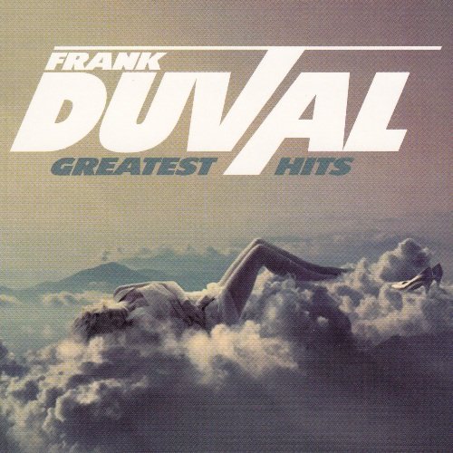 Frank Duval