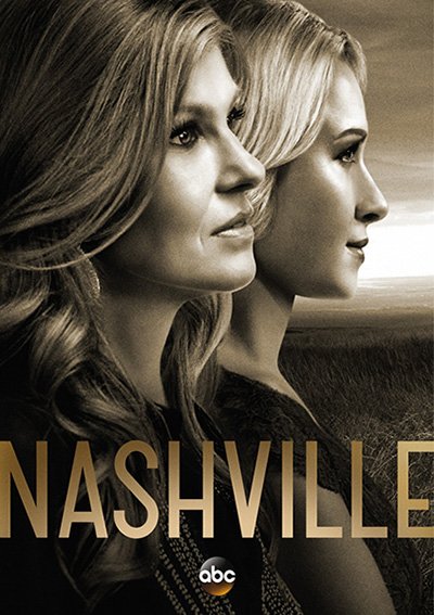 Нэшвилл (3 сезон) / Nashville