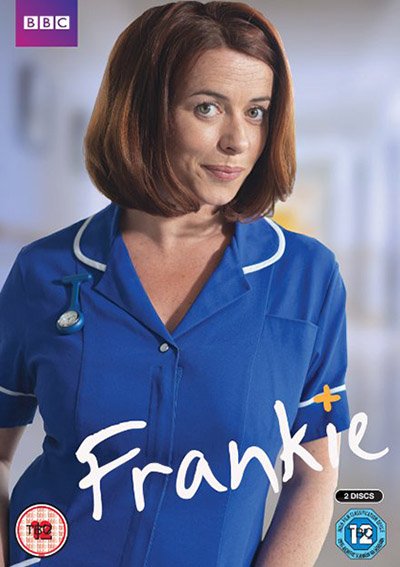 Медсестра Фрэнки (1 сезон) / Frankie