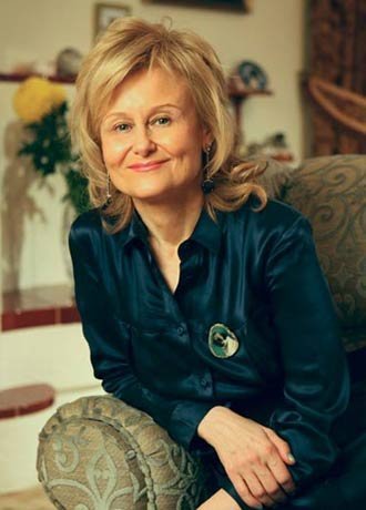 Дарья Донцова. Собрание сочинений 189 книг (2005-2014)