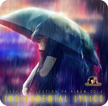 Grand Collection Instrumental Lyrics (2015) MP3