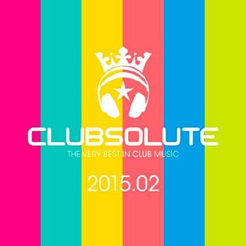 Clubsolute 2015.02
