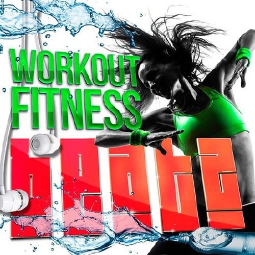 Workout Fitness Beats