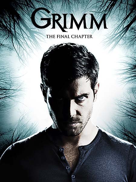 Гримм (6 сезон) / Grimm