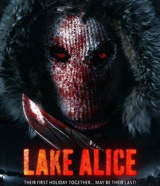 Озеро Элис / Lake Alice (2017)