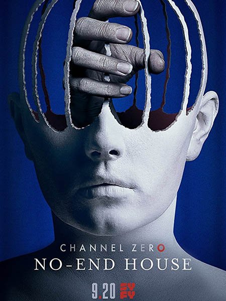 Нулевой канал (2 сезон) / Channel Zero