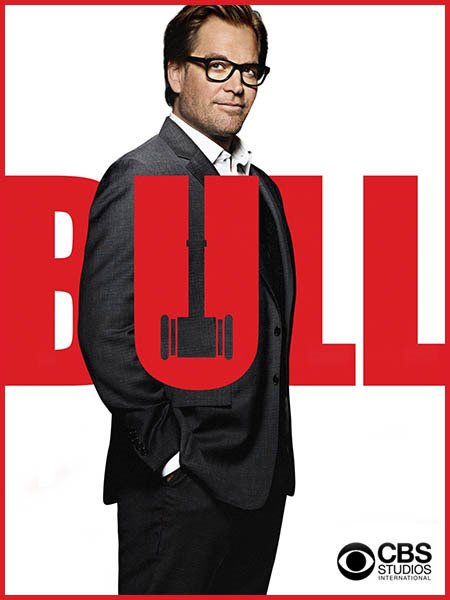 Булл / Мистер Булл (2 сезон) / Bull