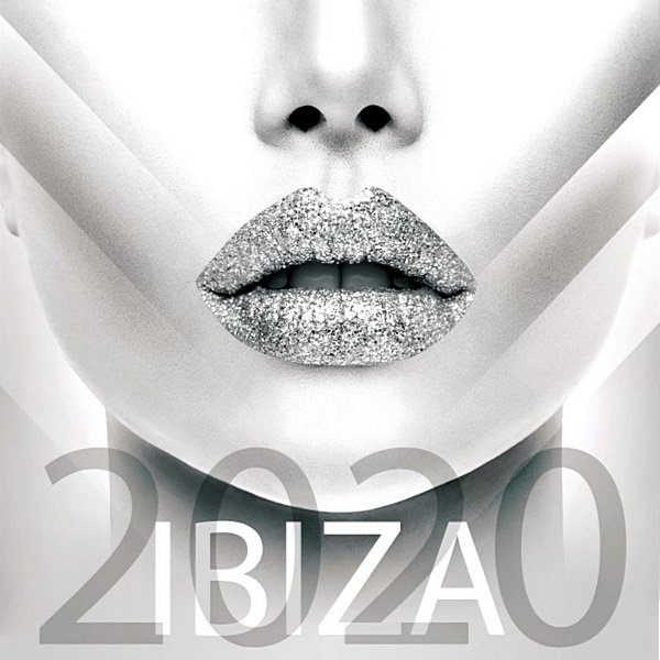 Ibiza 2020. Bikini Sounds