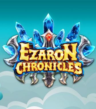 Ezaron Chronicles