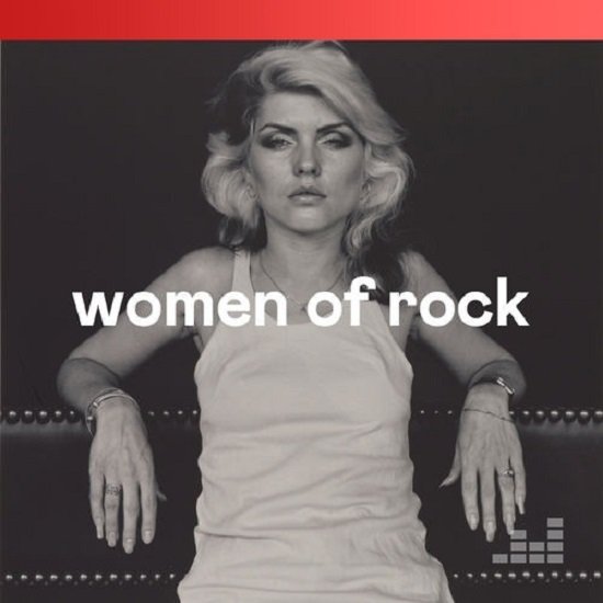 Women of Rock