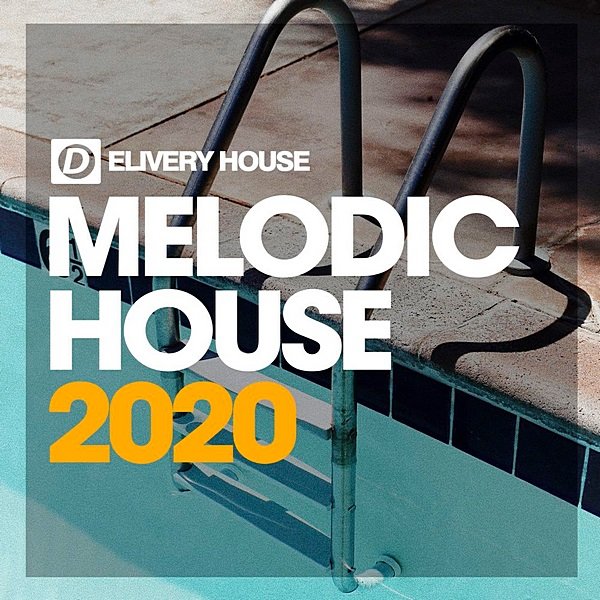 Melodic House Summer