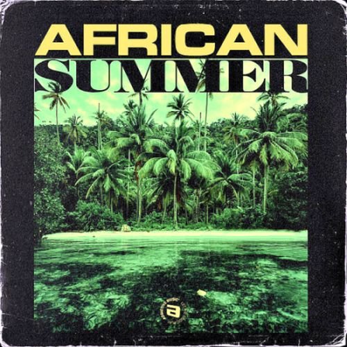 African Summer