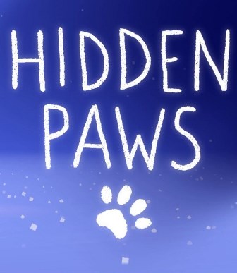 Hidden Paws