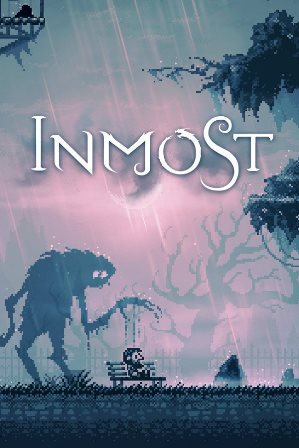 Inmost