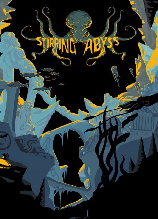 Stirring Abyss (2020)