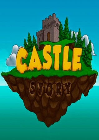 Castle Story