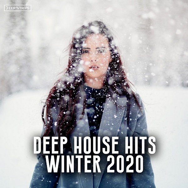 Deep House Hits Winter