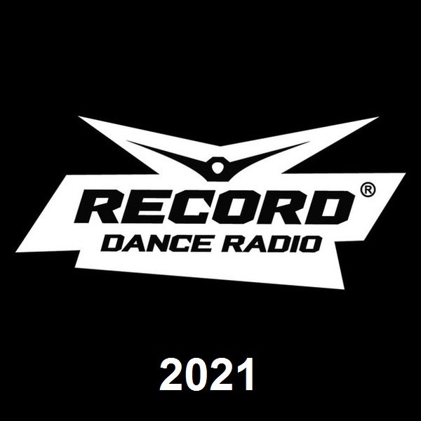 Record Dance Radio