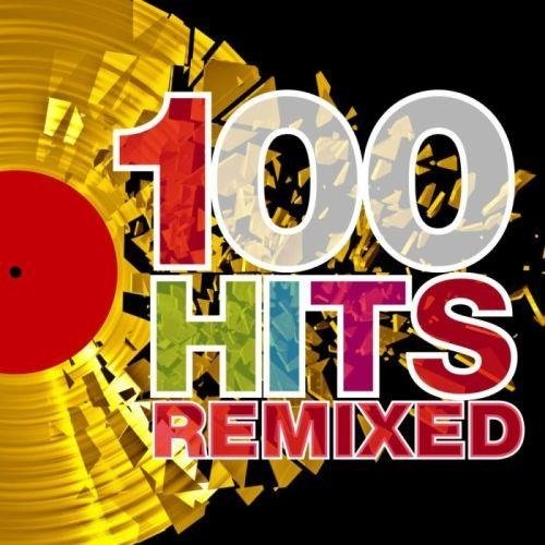 100 Hits Remixed