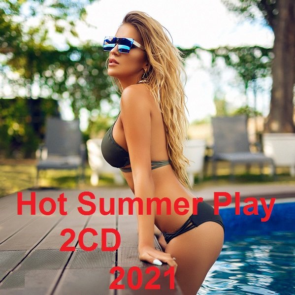 Hot Summer Play