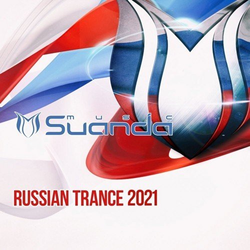 Russian Trance