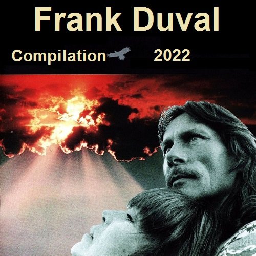Frank Duval - Compilation