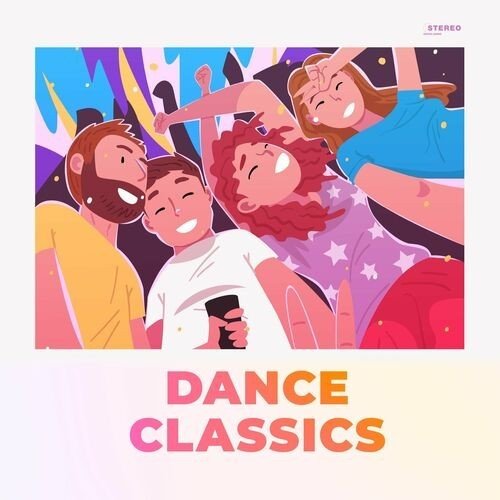 Dance Classics