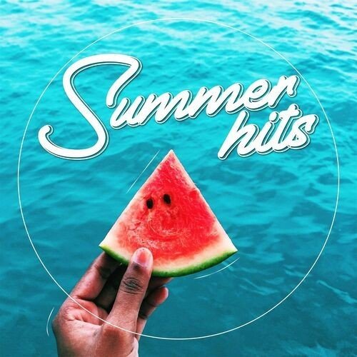 Summer Hits
