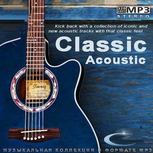 Classic Acoustic