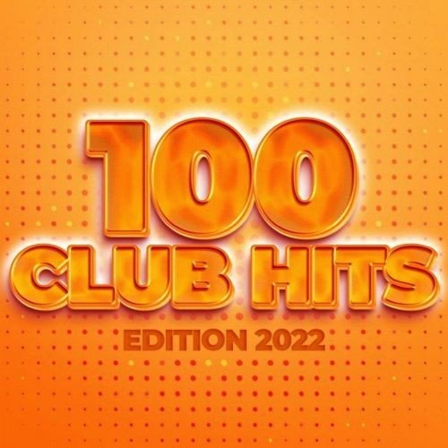 100 Club Hits - Edition