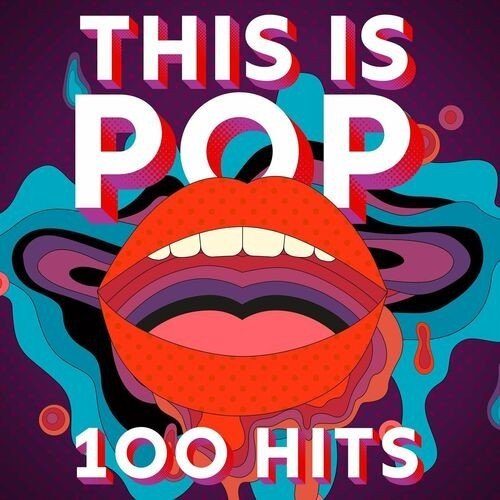 This Is Pop - 100 Hits