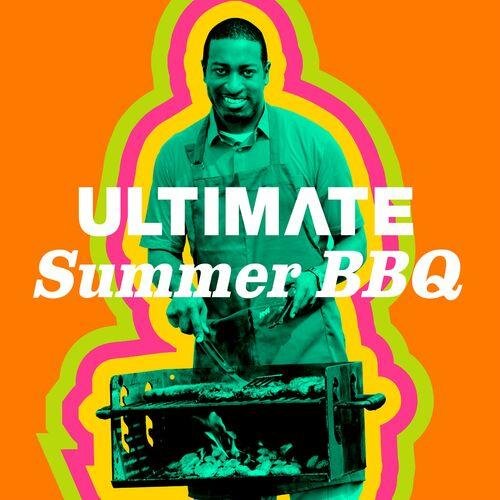 Ultimate Summer BBQ