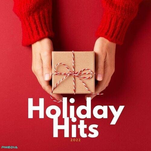 Holiday Hits (2022) MP3