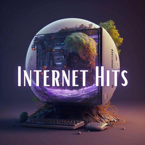 Internet Hits (2023) MP3