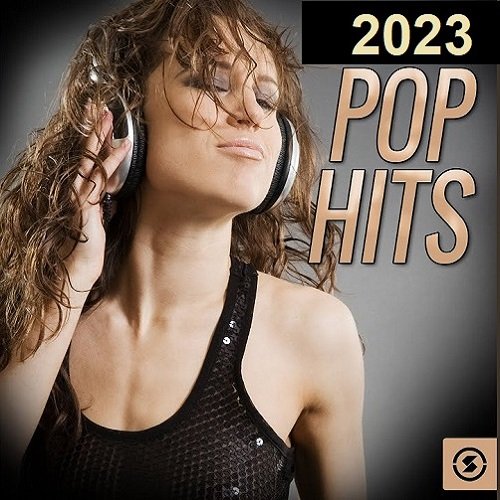 Pop Hits 2023 (2023) MP3