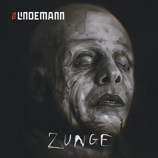 Till Lindemann - Zunge (2023) MP3