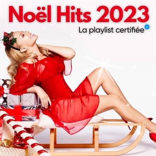 Noel Hits (2023) MP3