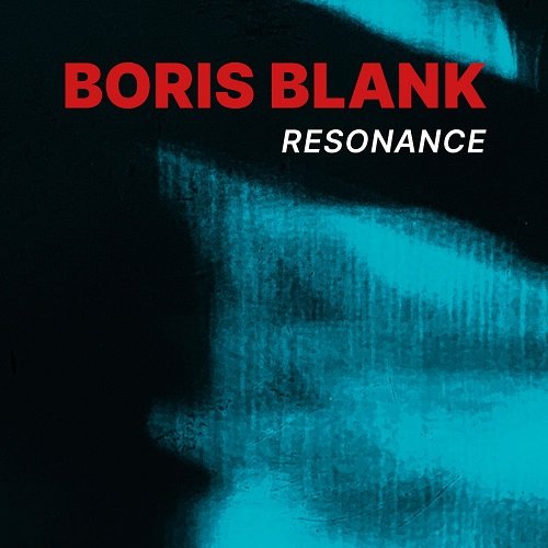 Boris Blank - Resonance (2024) MP3