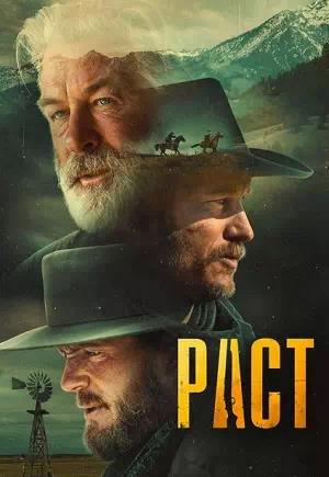 Случайный выстрел