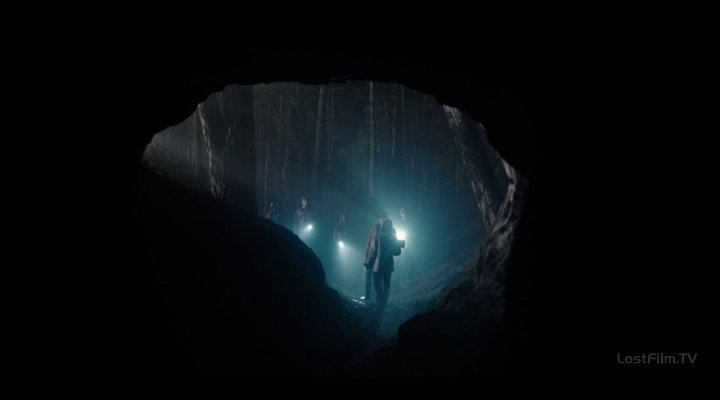 Скриншот 3