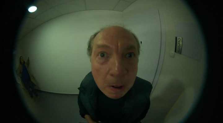 Скриншот 3